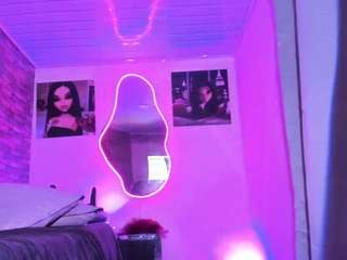ariana-lopez