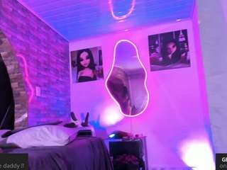 Ariana D1ck r1d