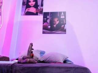Ariana D1ck r1der Lopez