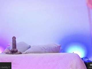 ariana-lopez webcam