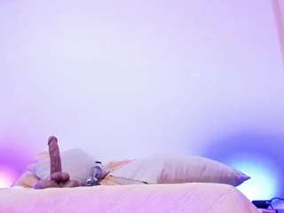Ariana D1ck r1d