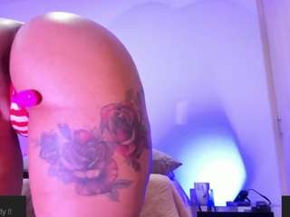 Ariana D1ck r1der Lopez