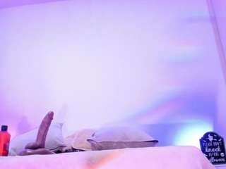 Ariana D1ck r1d