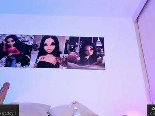 ariana-lopez webcam