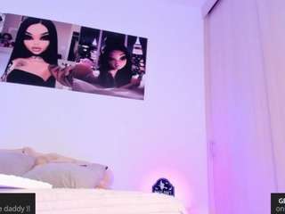 Ariana D1ck r1der Lopez