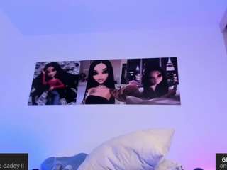 Ariana D1ck r1d