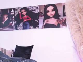 ariana-lopez