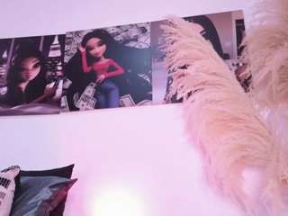 Ariana