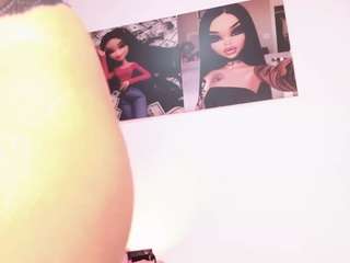 Ariana