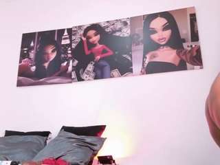 ariana-lopez
