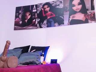 Ariana