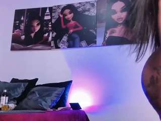 ariana-lopez