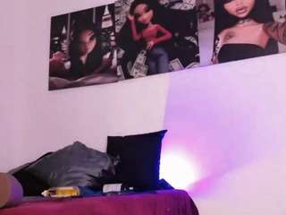 ariana-lopez