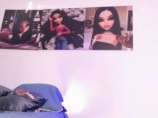 ariana-lopez