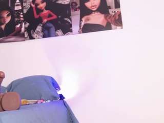 Ariana