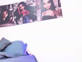 ariana-lopez