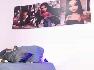 ariana-lopez