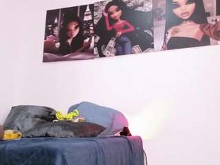 ariana-lopez