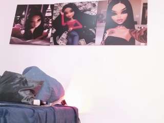 ariana-lopez
