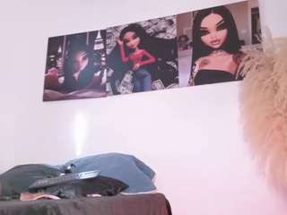 ariana-lopez