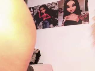 Ariana