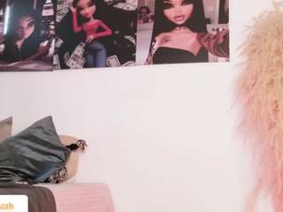 ariana-lopez