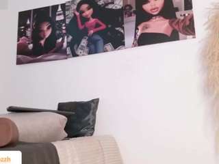 Ariana