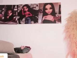 ariana-lopez