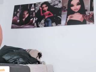 ariana-lopez