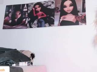 ariana-lopez