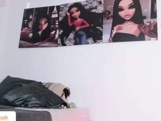ariana-lopez