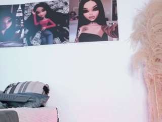 ariana-lopez