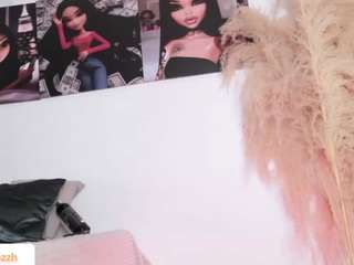 ariana-lopez