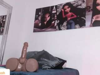 ariana-lopez