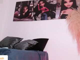 ariana-lopez