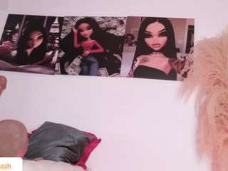 ariana-lopez