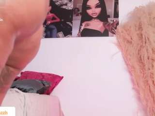 ariana-lopez