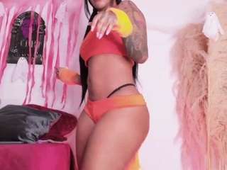 Ariana