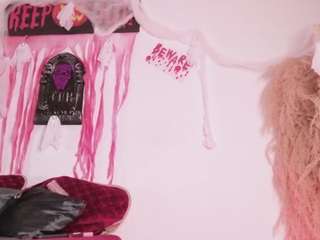 ariana-lopez