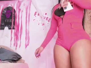 Ariana