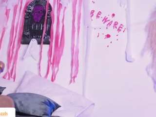 ariana-lopez