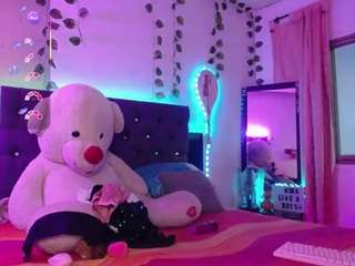 luxuryygf1