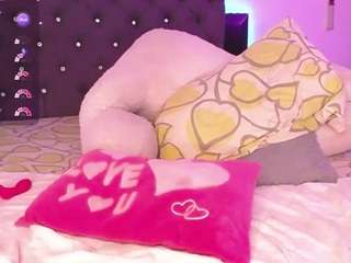 luxuryygf1 camsoda