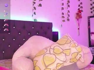 luxuryygf1
