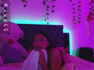 luxuryygf1