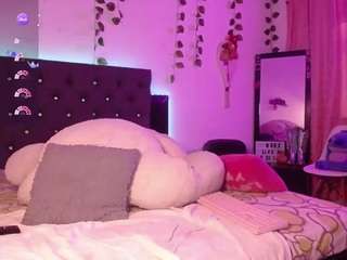 luxuryygf1