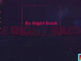 luxuryygf1 Live Webcam on CamSoda