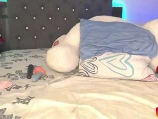 Live stream of luxuryygf1