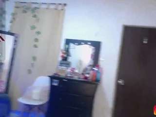 Live stream of luxuryygf1