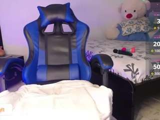 luxuryygf1